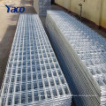 3x3 galvanizado soldado de malla de alambre soldado panel de malla de alambre soldado alibaba com